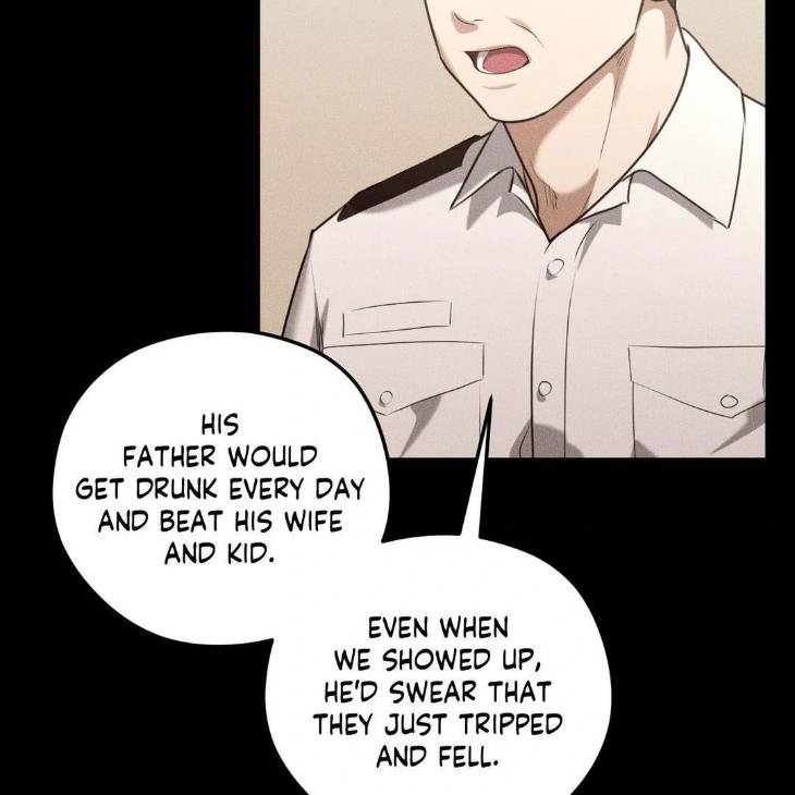 Dear-Teddy-Bear-By-Pisangu-Uncensored-Eng page 35