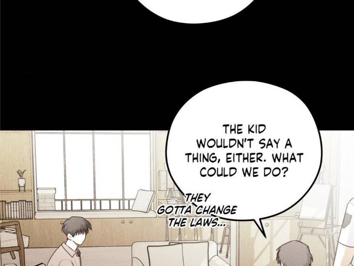 Dear-Teddy-Bear-By-Pisangu-Uncensored-Eng page 36