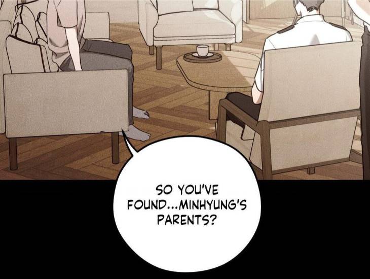 Dear-Teddy-Bear-By-Pisangu-Uncensored-Eng page 37