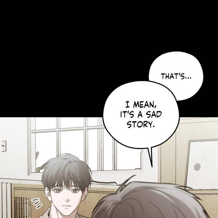 Dear-Teddy-Bear-By-Pisangu-Uncensored-Eng page 38