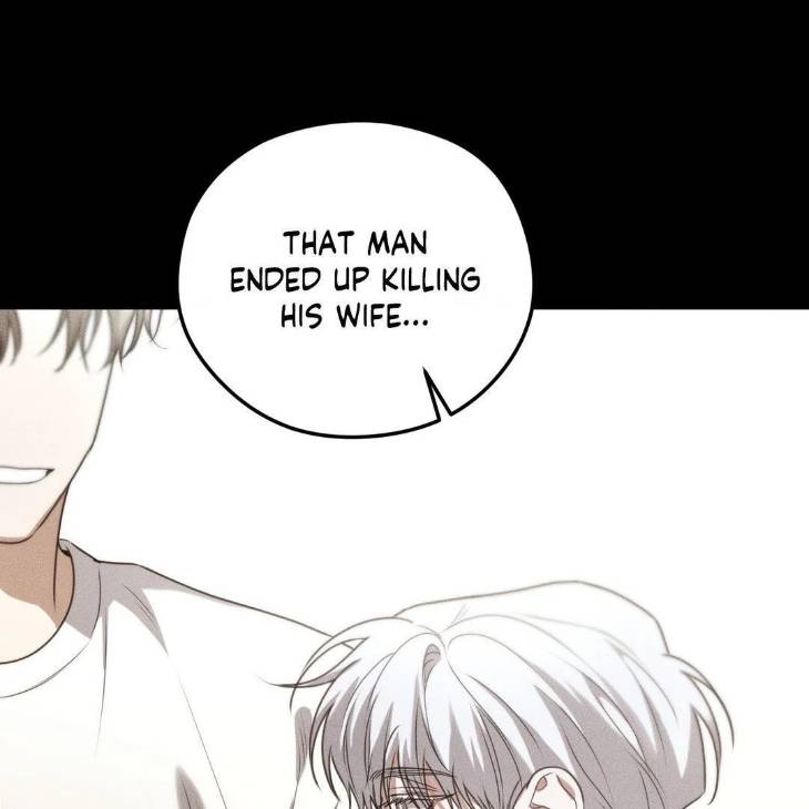 Dear-Teddy-Bear-By-Pisangu-Uncensored-Eng page 40
