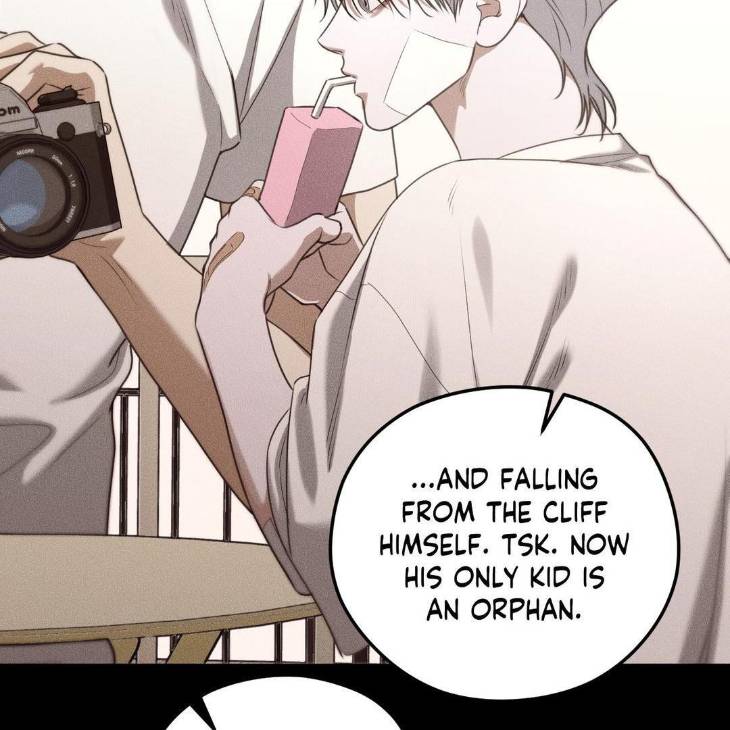 Dear-Teddy-Bear-By-Pisangu-Uncensored-Eng page 41