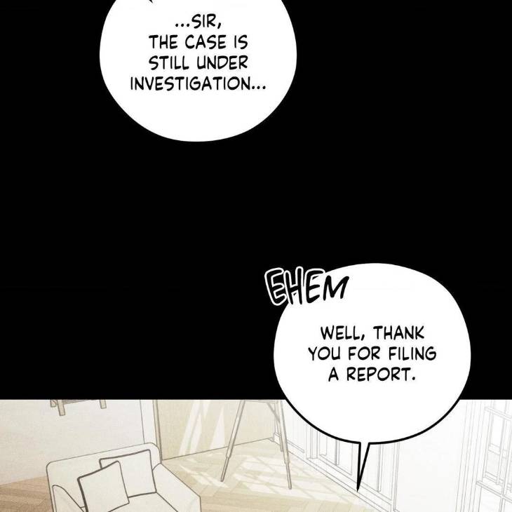 Dear-Teddy-Bear-By-Pisangu-Uncensored-Eng page 42