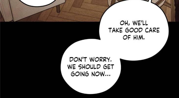Dear-Teddy-Bear-By-Pisangu-Uncensored-Eng page 44