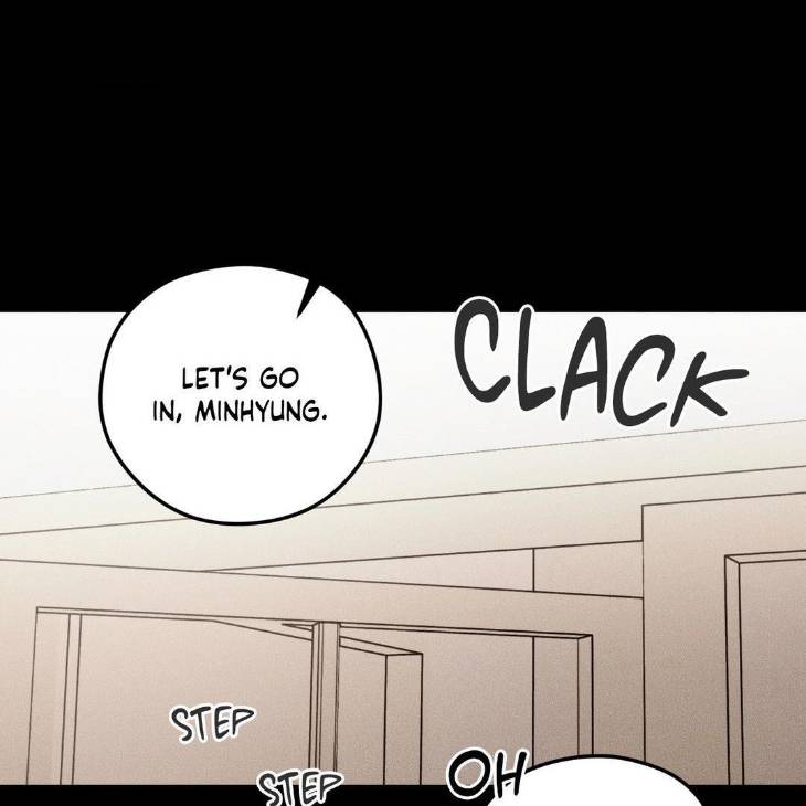 Dear-Teddy-Bear-By-Pisangu-Uncensored-Eng page 45