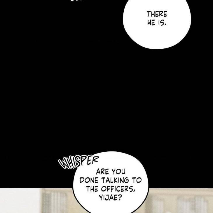 Dear-Teddy-Bear-By-Pisangu-Uncensored-Eng page 46