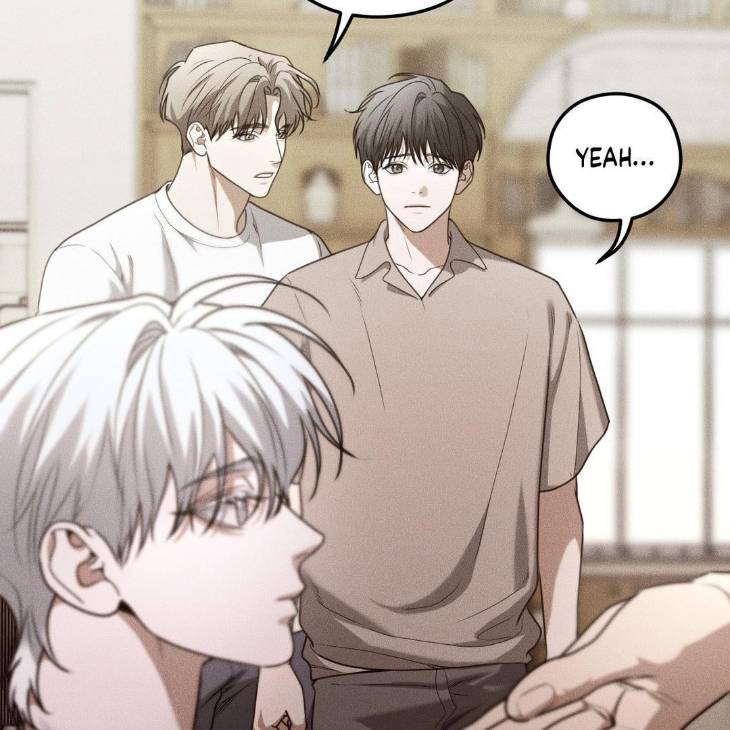 Dear-Teddy-Bear-By-Pisangu-Uncensored-Eng page 47