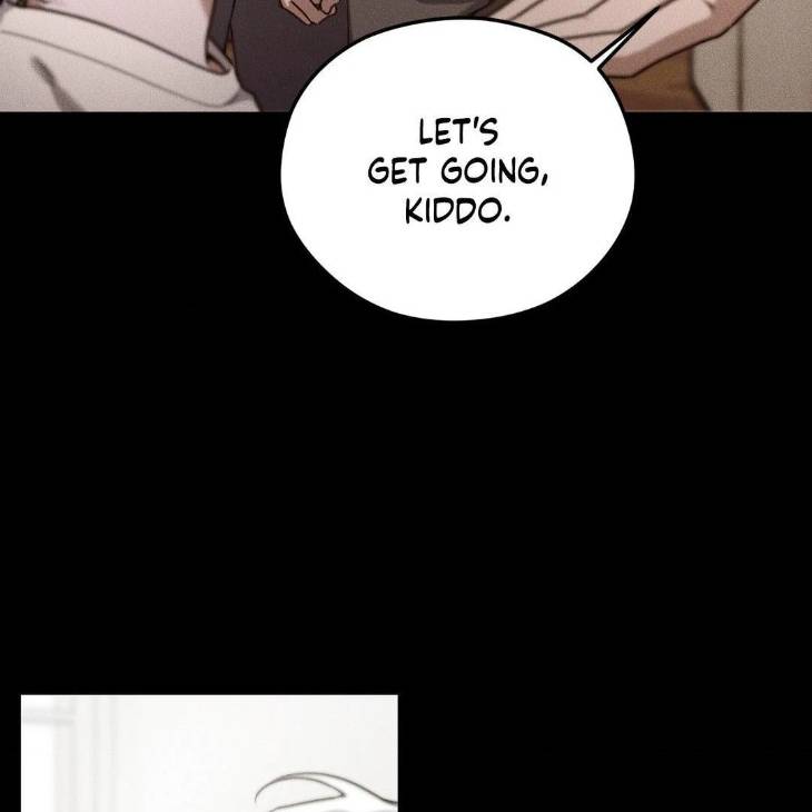 Dear-Teddy-Bear-By-Pisangu-Uncensored-Eng page 48
