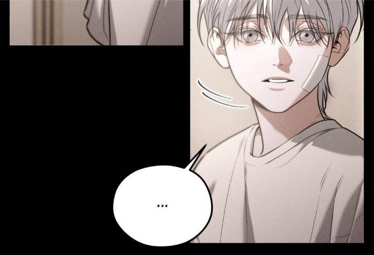 Dear-Teddy-Bear-By-Pisangu-Uncensored-Eng page 50