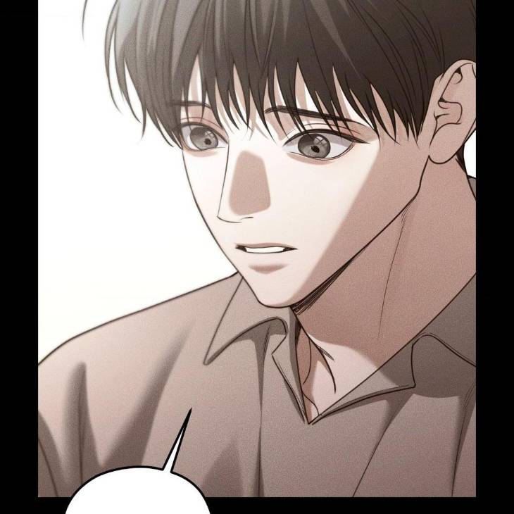 Dear-Teddy-Bear-By-Pisangu-Uncensored-Eng page 53