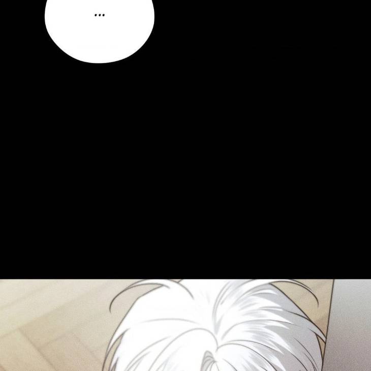 Dear-Teddy-Bear-By-Pisangu-Uncensored-Eng page 54