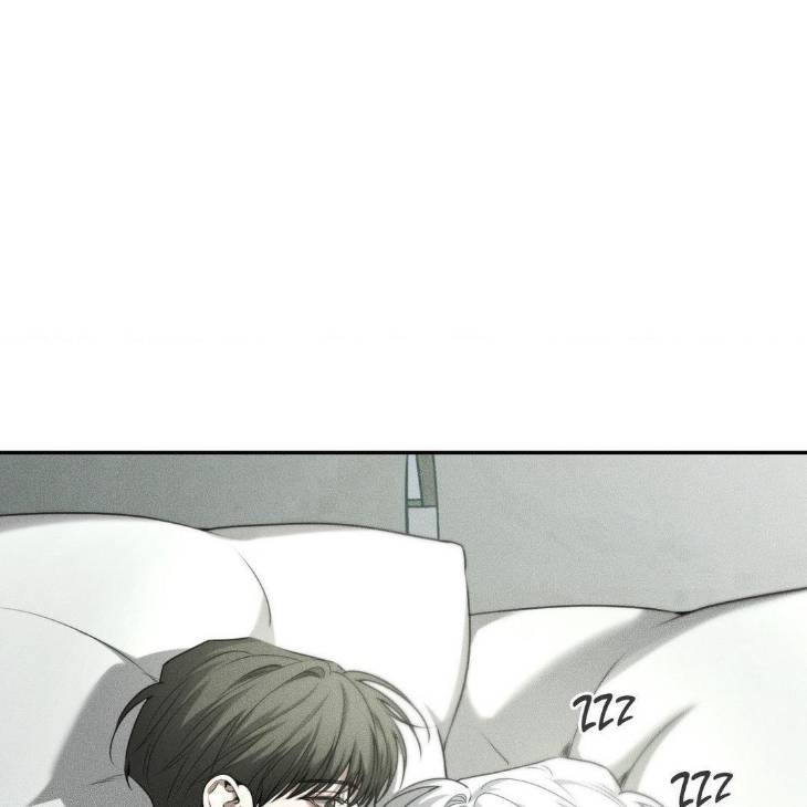 Dear-Teddy-Bear-By-Pisangu-Uncensored-Eng page 62