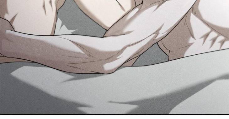 Dear-Teddy-Bear-By-Pisangu-Uncensored-Eng page 64