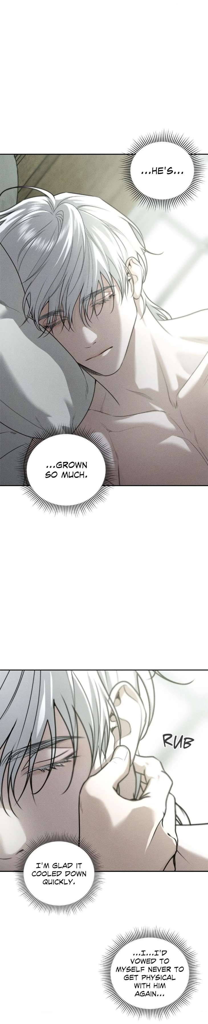 Dear-Teddy-Bear-By-Pisangu-Uncensored-Eng page 65