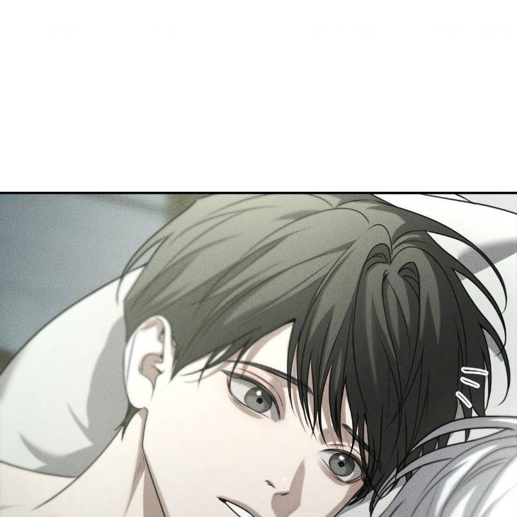 Dear-Teddy-Bear-By-Pisangu-Uncensored-Eng page 66