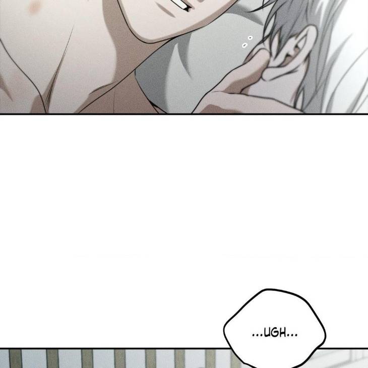 Dear-Teddy-Bear-By-Pisangu-Uncensored-Eng page 67