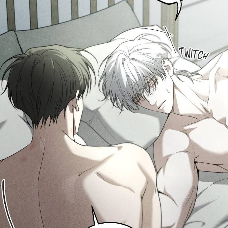 Dear-Teddy-Bear-By-Pisangu-Uncensored-Eng page 68