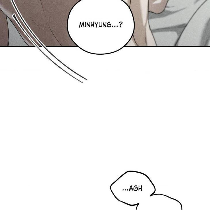 Dear-Teddy-Bear-By-Pisangu-Uncensored-Eng page 69