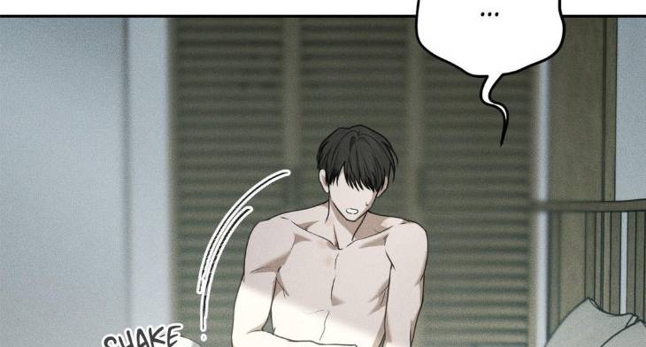 Dear-Teddy-Bear-By-Pisangu-Uncensored-Eng page 70