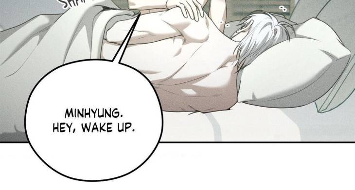 Dear-Teddy-Bear-By-Pisangu-Uncensored-Eng page 71