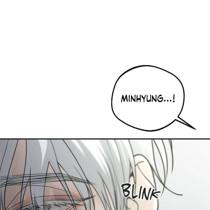 Dear-Teddy-Bear-By-Pisangu-Uncensored-Eng page 72