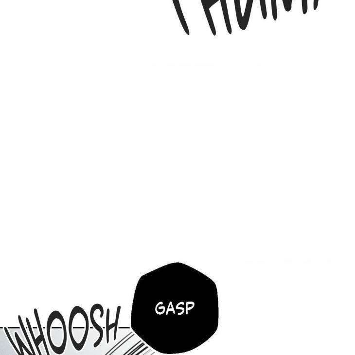 Dear-Teddy-Bear-By-Pisangu-Uncensored-Eng page 75
