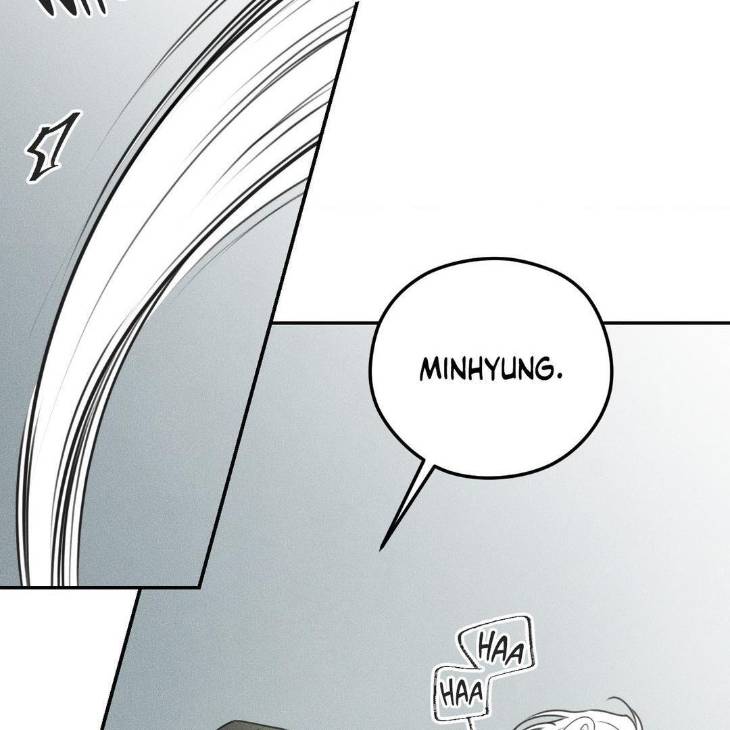 Dear-Teddy-Bear-By-Pisangu-Uncensored-Eng page 76