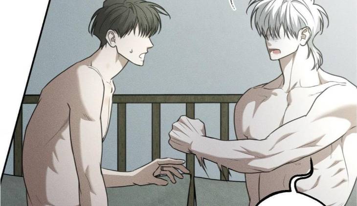 Dear-Teddy-Bear-By-Pisangu-Uncensored-Eng page 77