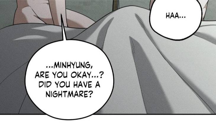 Dear-Teddy-Bear-By-Pisangu-Uncensored-Eng page 78