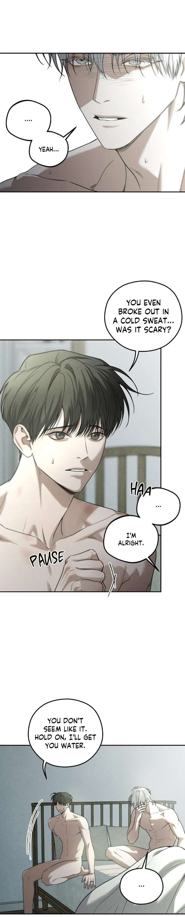 Dear-Teddy-Bear-By-Pisangu-Uncensored-Eng page 79
