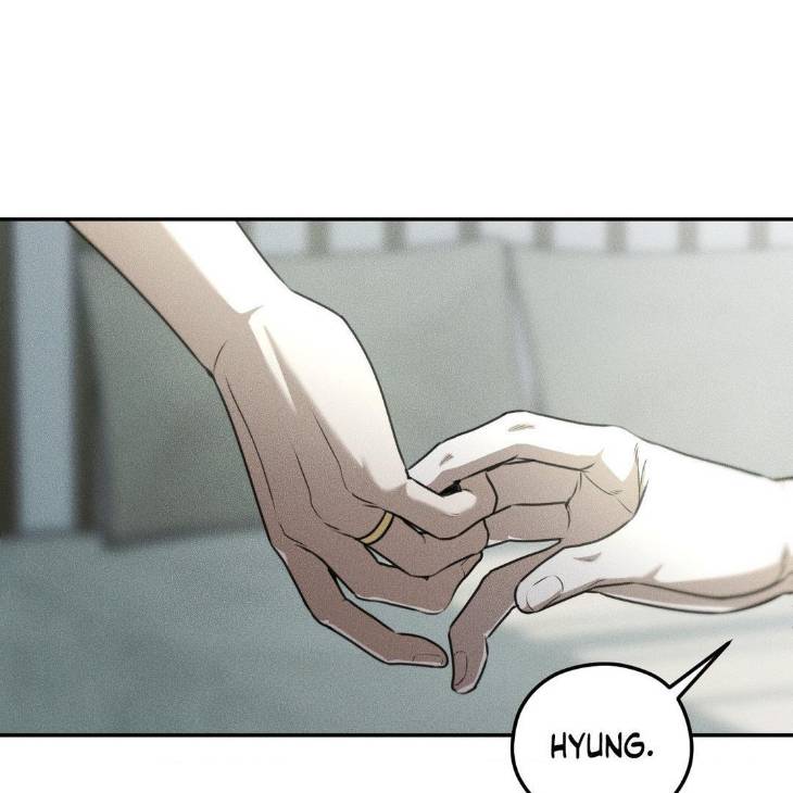 Dear-Teddy-Bear-By-Pisangu-Uncensored-Eng page 80