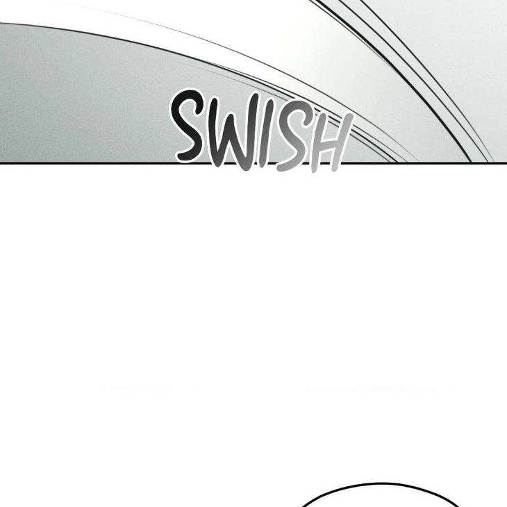 Dear-Teddy-Bear-By-Pisangu-Uncensored-Eng page 82