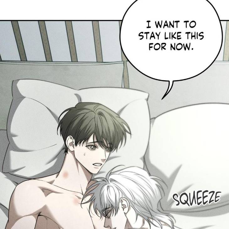 Dear-Teddy-Bear-By-Pisangu-Uncensored-Eng page 83