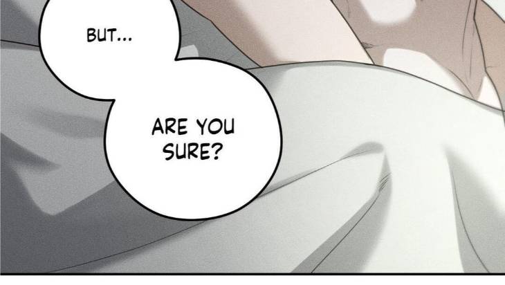 Dear-Teddy-Bear-By-Pisangu-Uncensored-Eng page 85