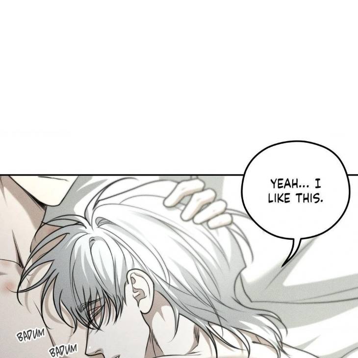Dear-Teddy-Bear-By-Pisangu-Uncensored-Eng page 86