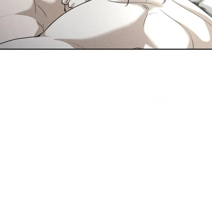 Dear-Teddy-Bear-By-Pisangu-Uncensored-Eng page 87