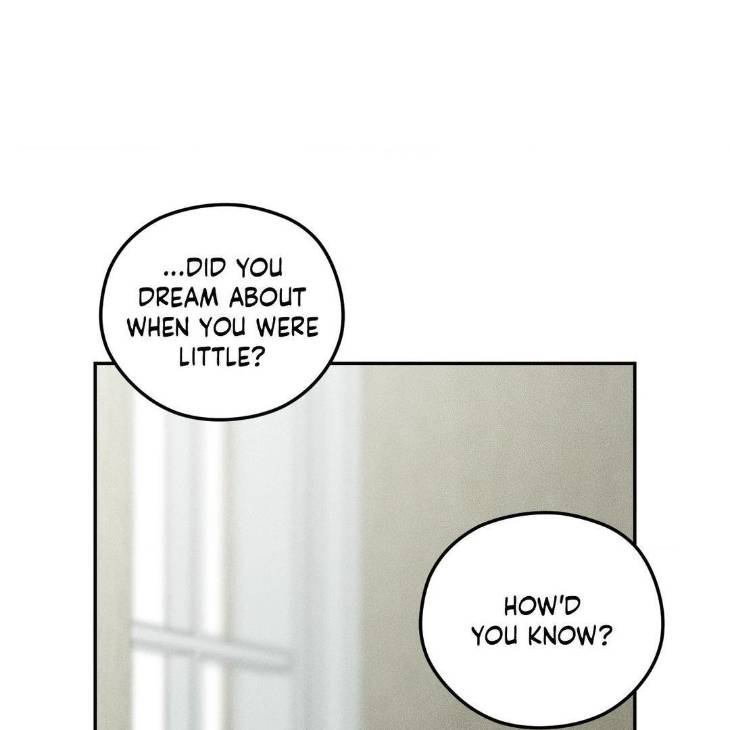 Dear-Teddy-Bear-By-Pisangu-Uncensored-Eng page 90