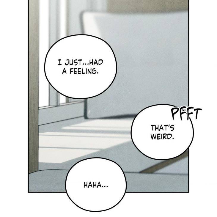 Dear-Teddy-Bear-By-Pisangu-Uncensored-Eng page 91