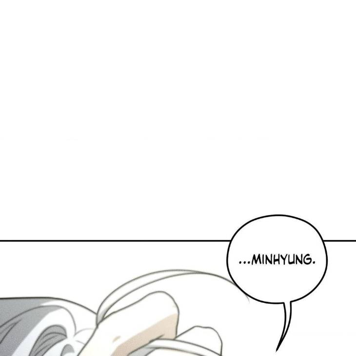 Dear-Teddy-Bear-By-Pisangu-Uncensored-Eng page 92