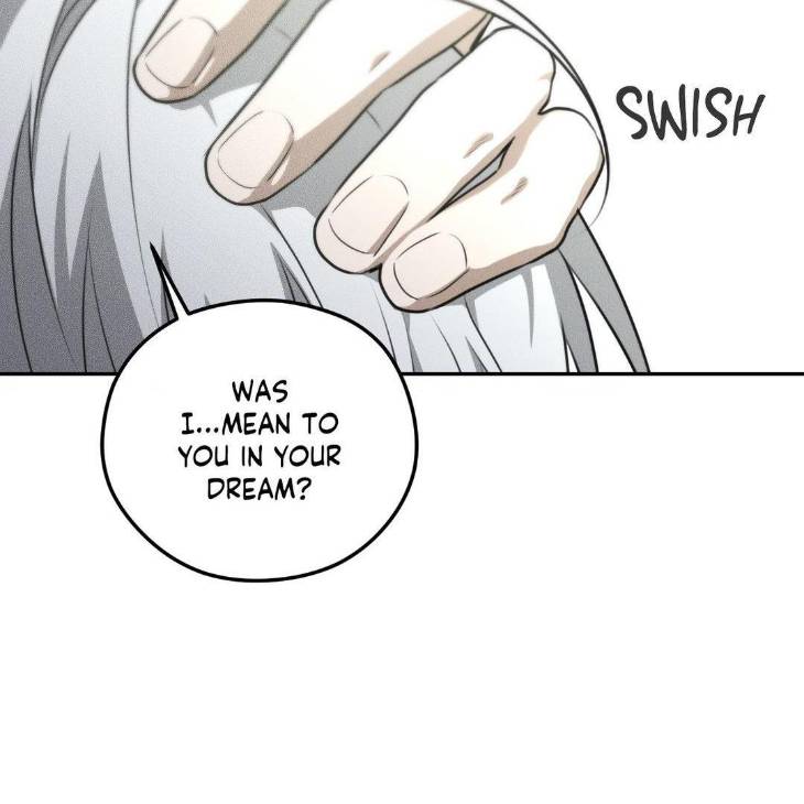 Dear-Teddy-Bear-By-Pisangu-Uncensored-Eng page 93