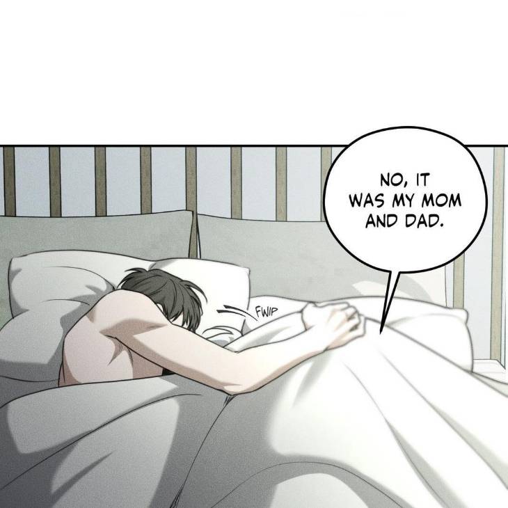 Dear-Teddy-Bear-By-Pisangu-Uncensored-Eng page 94