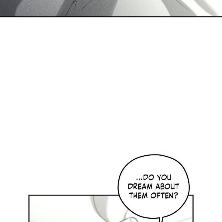 Dear-Teddy-Bear-By-Pisangu-Uncensored-Eng page 95