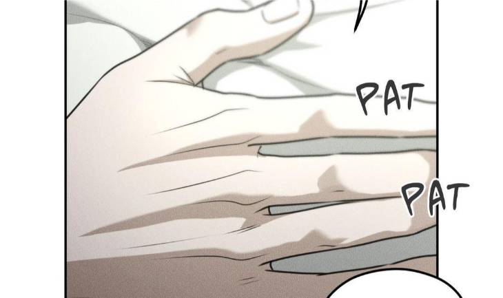 Dear-Teddy-Bear-By-Pisangu-Uncensored-Eng page 96