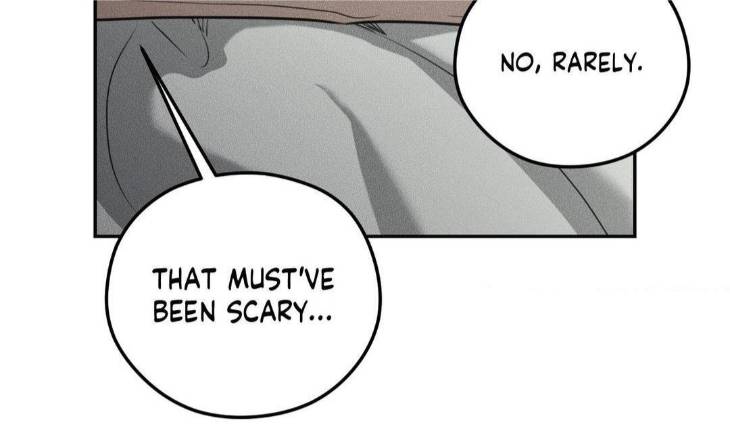 Dear-Teddy-Bear-By-Pisangu-Uncensored-Eng page 97