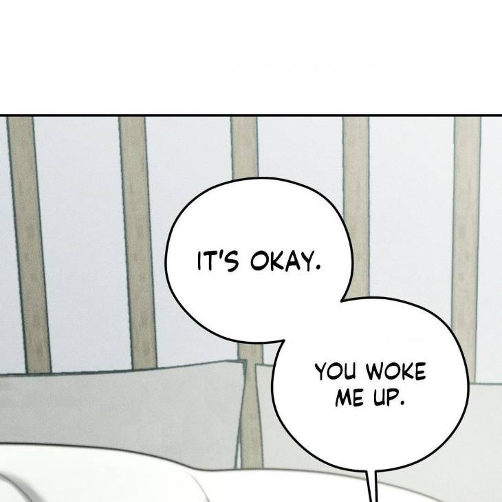 Dear-Teddy-Bear-By-Pisangu-Uncensored-Eng page 98