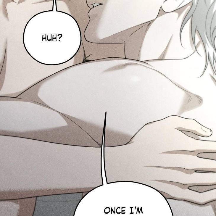 Dear-Teddy-Bear-By-Pisangu-Uncensored-Eng page 100