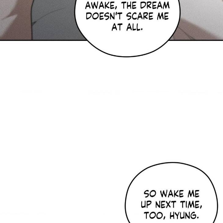 Dear-Teddy-Bear-By-Pisangu-Uncensored-Eng page 101
