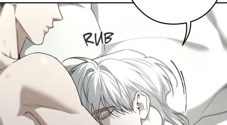 Dear-Teddy-Bear-By-Pisangu-Uncensored-Eng page 102