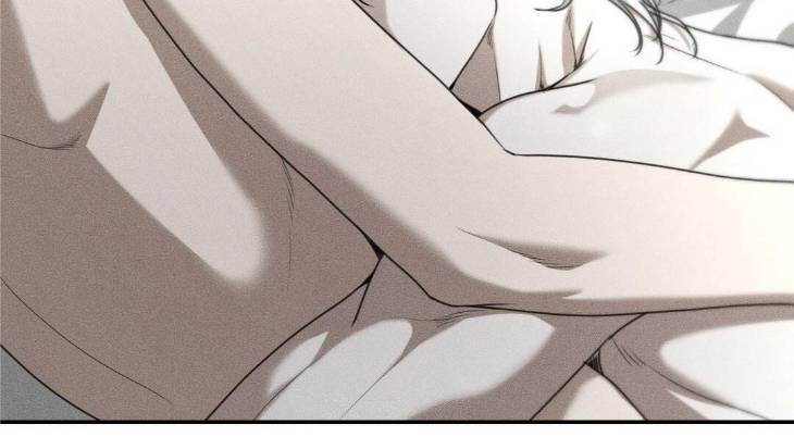 Dear-Teddy-Bear-By-Pisangu-Uncensored-Eng page 103