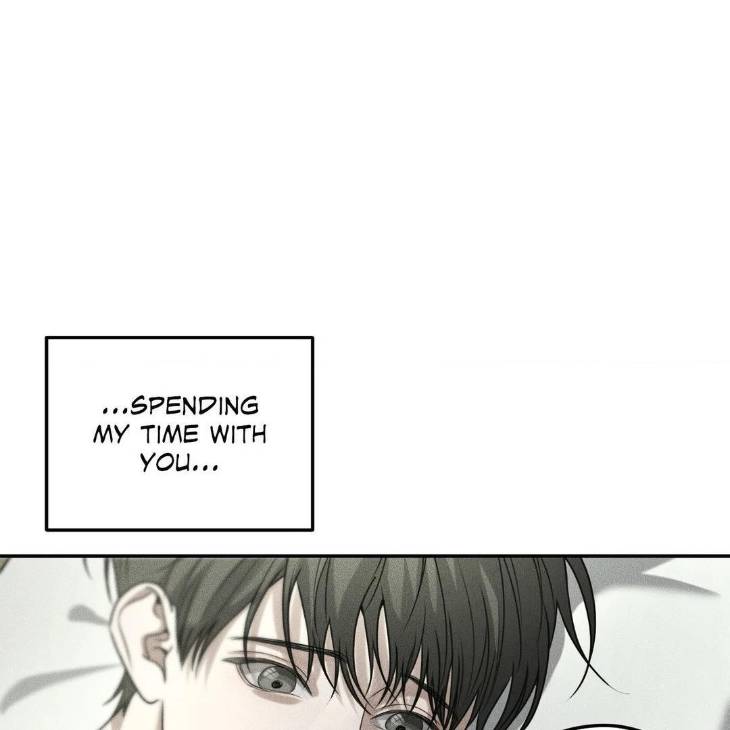 Dear-Teddy-Bear-By-Pisangu-Uncensored-Eng page 104
